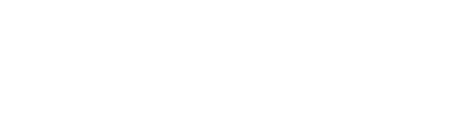大学・医局・研究室・学会のホームページ制作ならラボアシスト - Lab.ASSIST