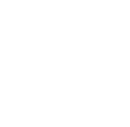 Lab.Assist ラボアシスト